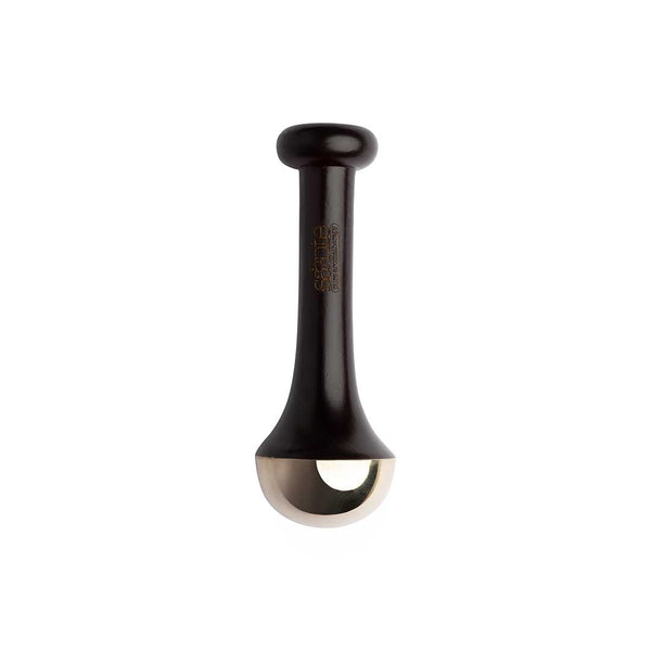 Kansa Wand Facial Massage Tool
